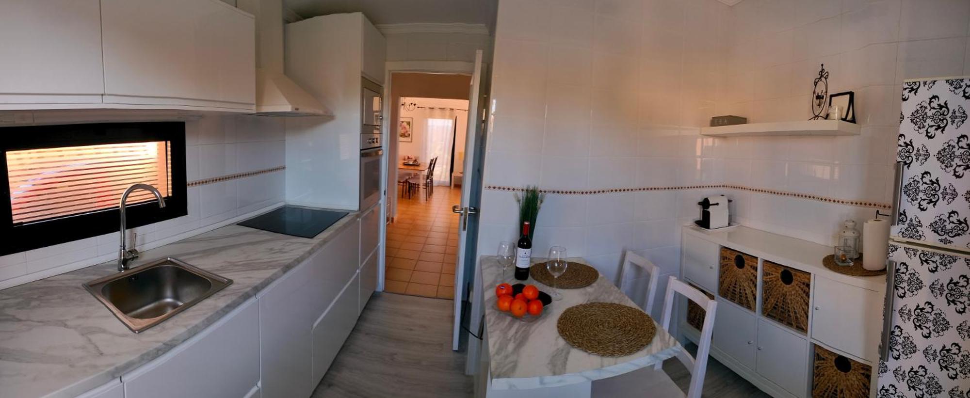 Villa Sharon & Relax Corralejo Exterior photo