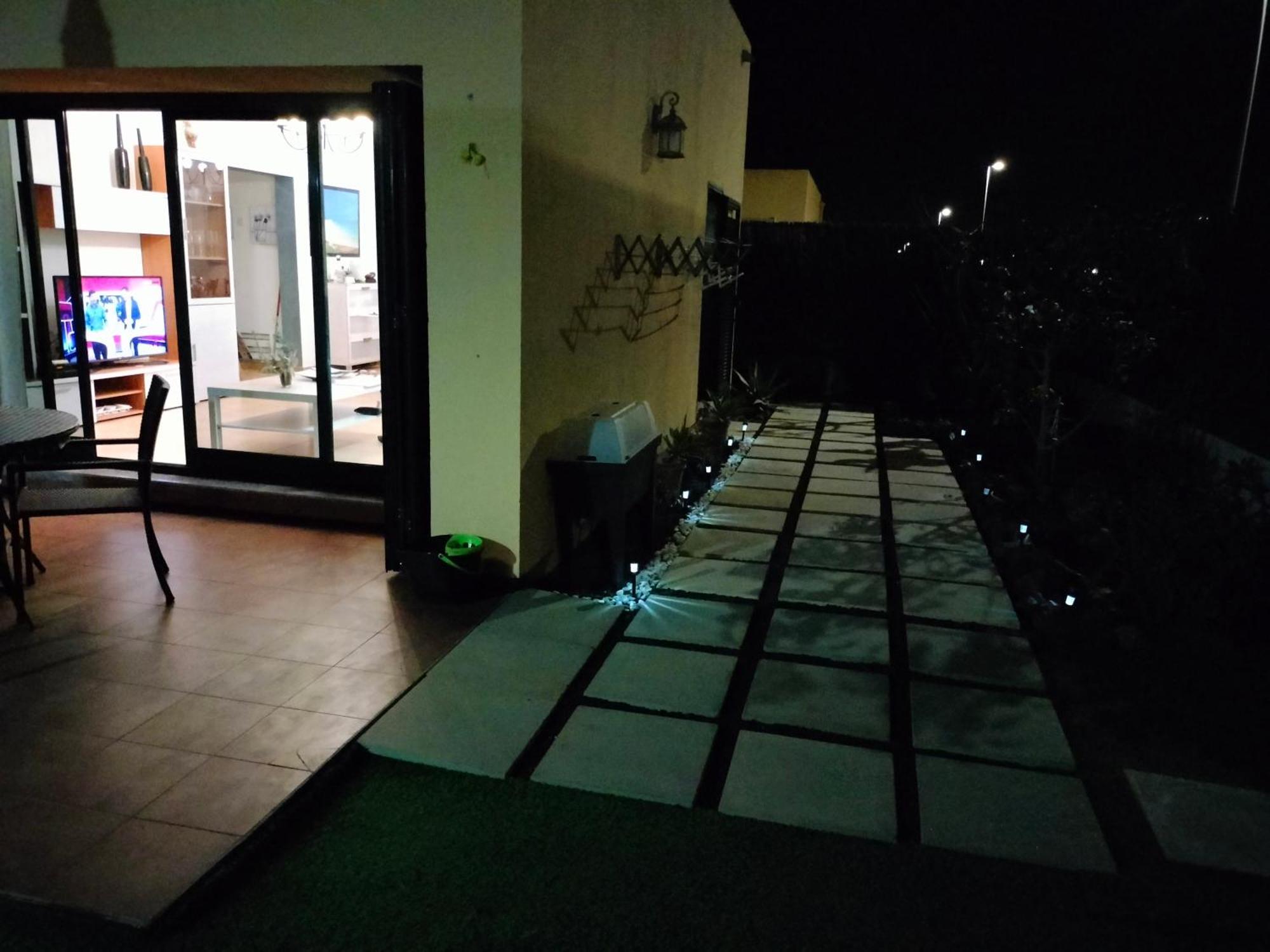 Villa Sharon & Relax Corralejo Exterior photo